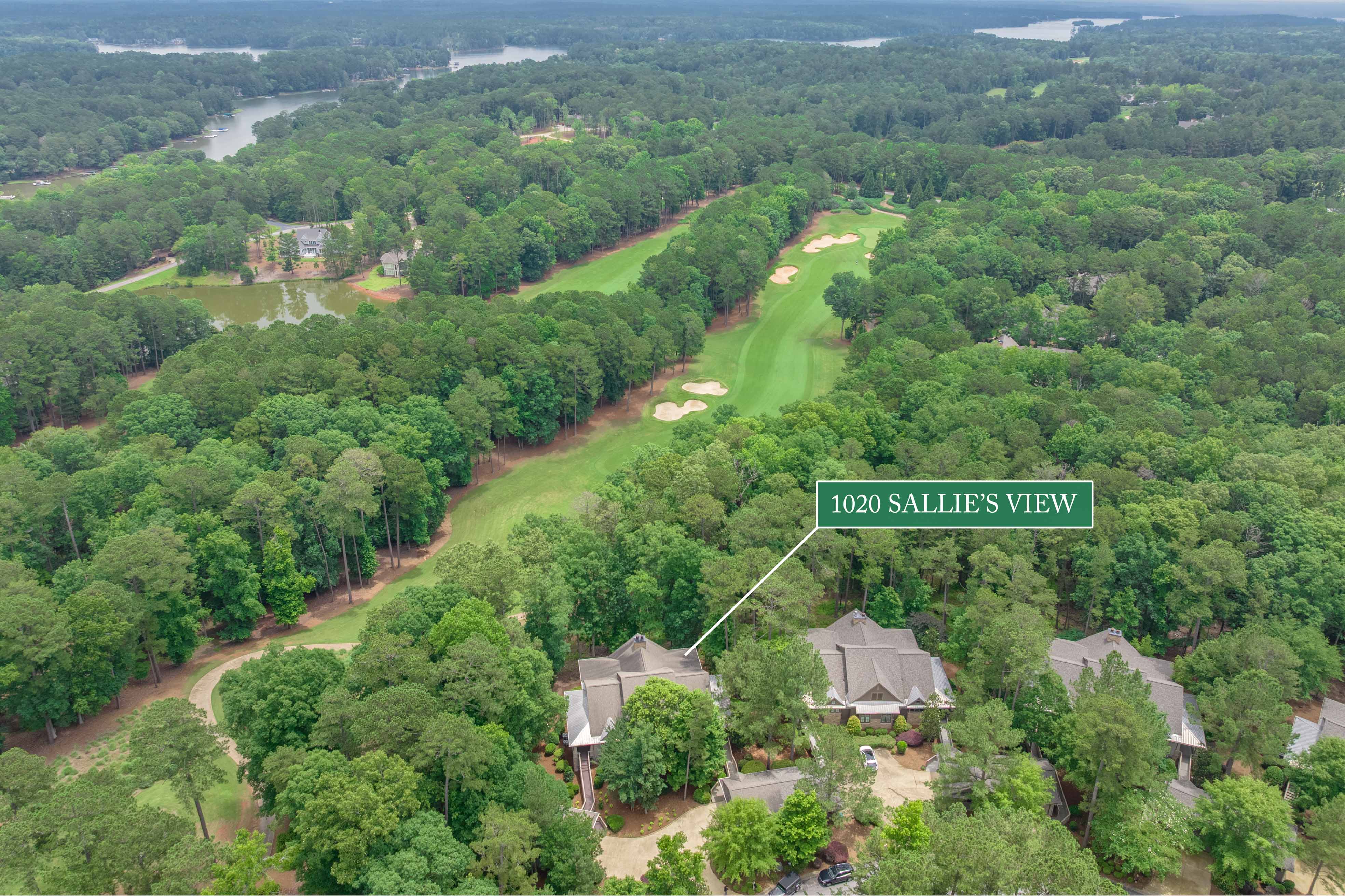 1020 Sallie's View image 55